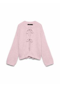 Non sélectionné, ballet slipper