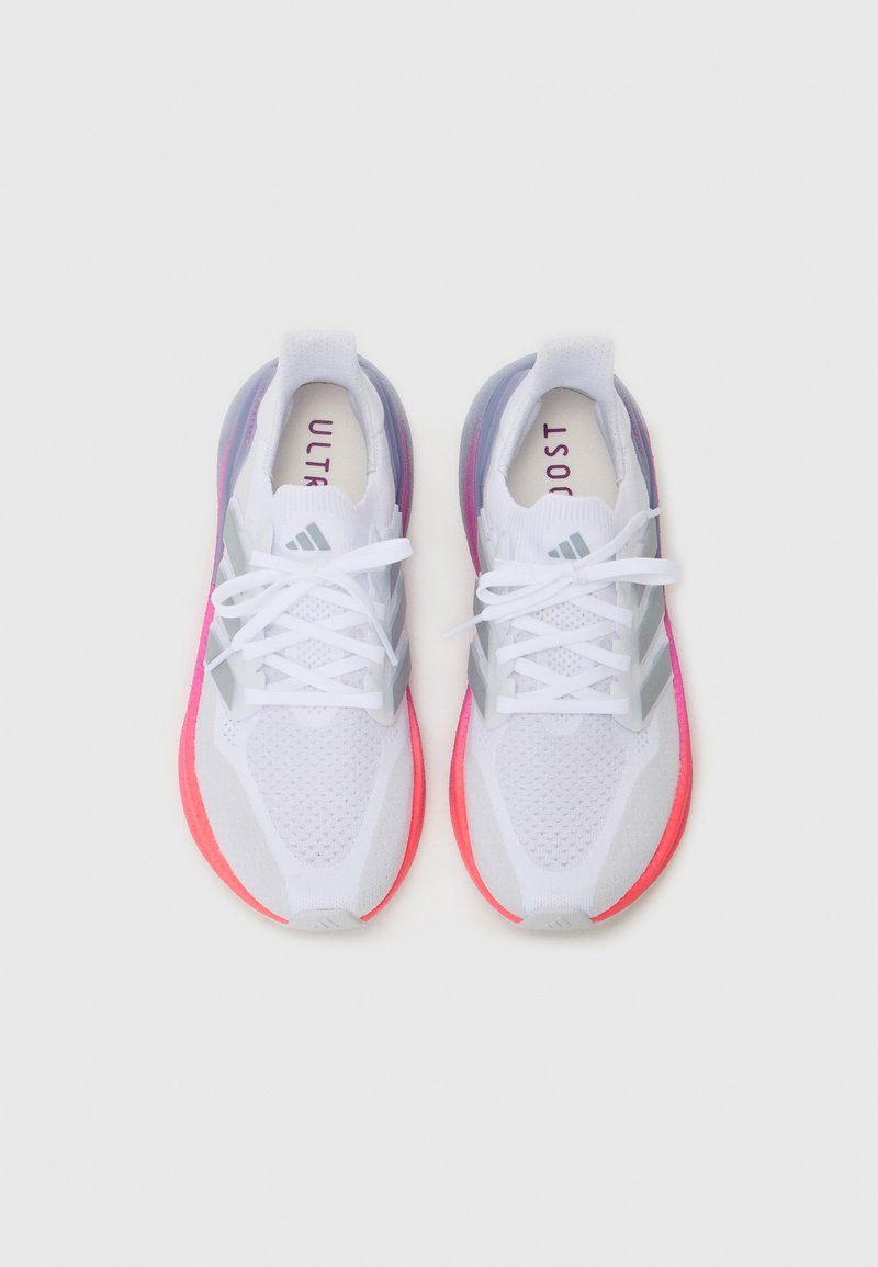 adidas gazelle silver green womens adidas Ultraboost 5.0 DNA Shoes Wonder Mauve