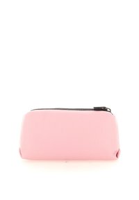 Gabs GBEAUTYMICRO
 - Trousse - lady