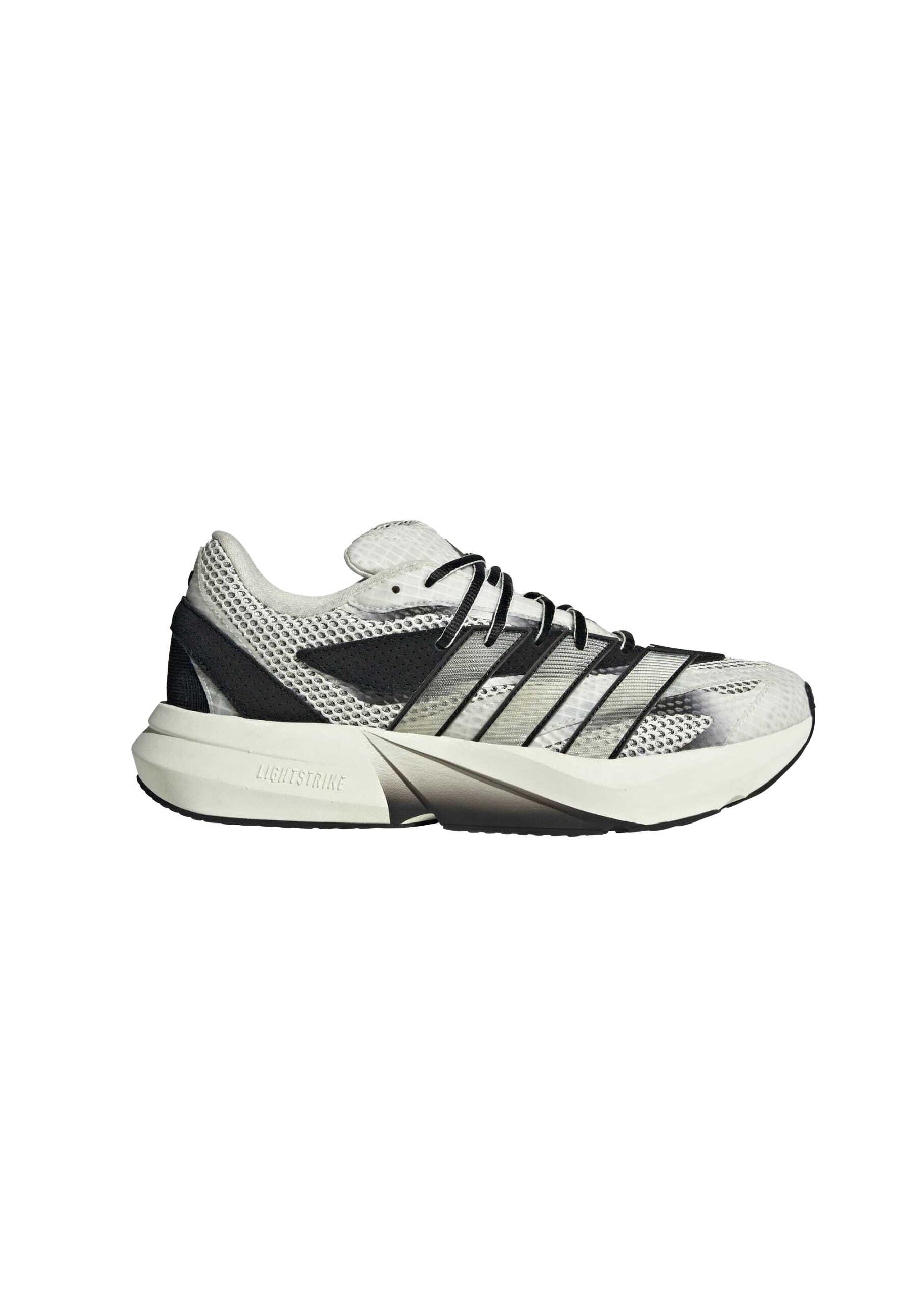 adidas gazelle silver green womens Adidas Originals Gazelle Crib Kids Sneakers – LABELS main image 0