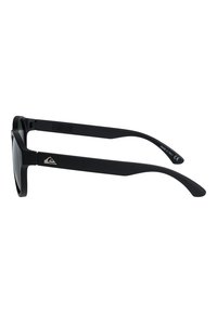 Quiksilver ELIMINATOR  czarny