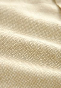 Next SHORT SLEEVE  - Pluus - natural