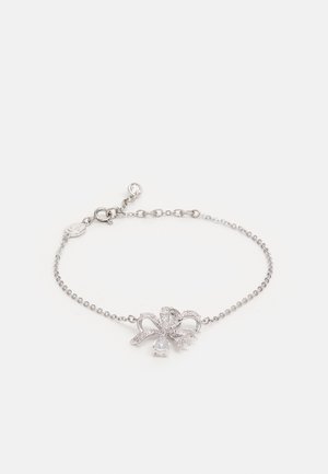 Swarovski VOLTA - Armband - silver- coloured