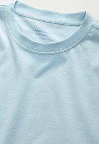 Next Pyjama set - navy blue