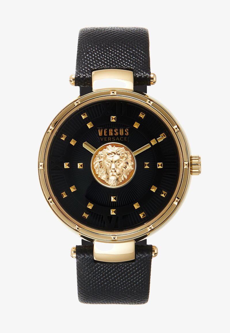 montre versace homme 2020 Off 71% - Main Image