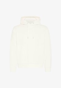 Επιλέχθηκε, cloud dancer