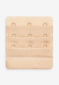 Next 3 PACK - Övriga accessoarer -  white/black/beige