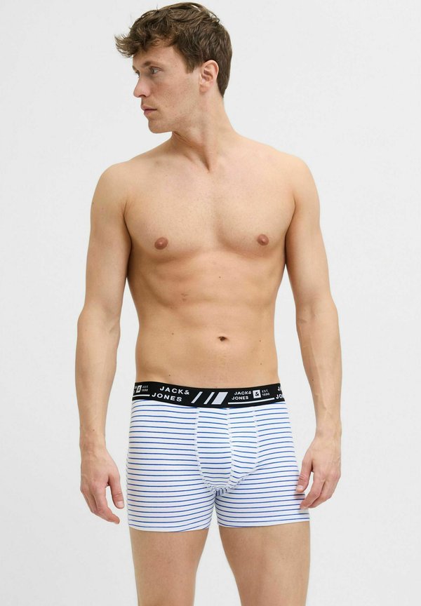 12ER-PACK - Boxerbriefs