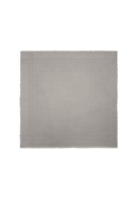 Codello EDLES LOGO-TUCH  - Tuch - grau