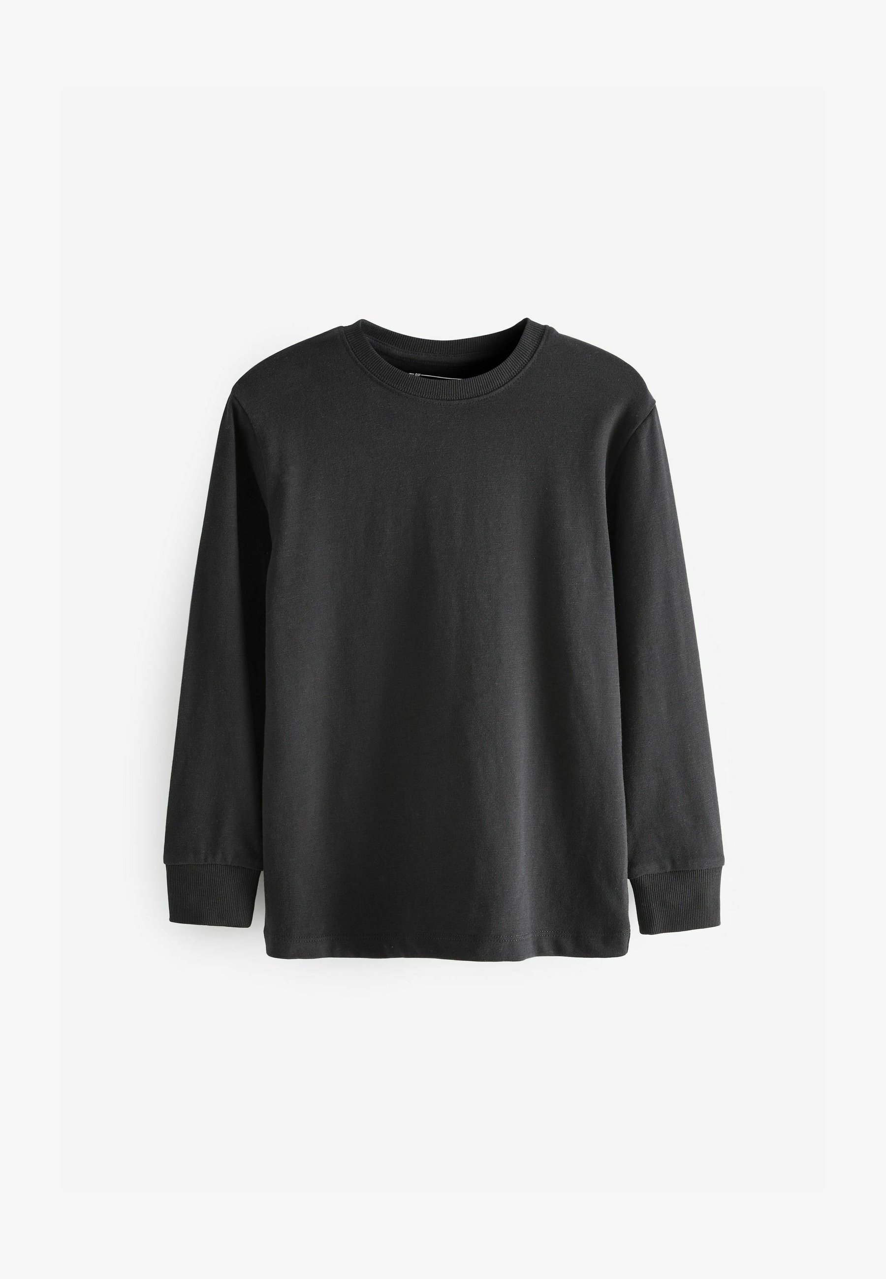 Maniche Lunghe Zalando Maglie Maniche Corte T Shirt Maxi Maglia Per Leggins Maglia Lunga Leggins Maglie Lunghe