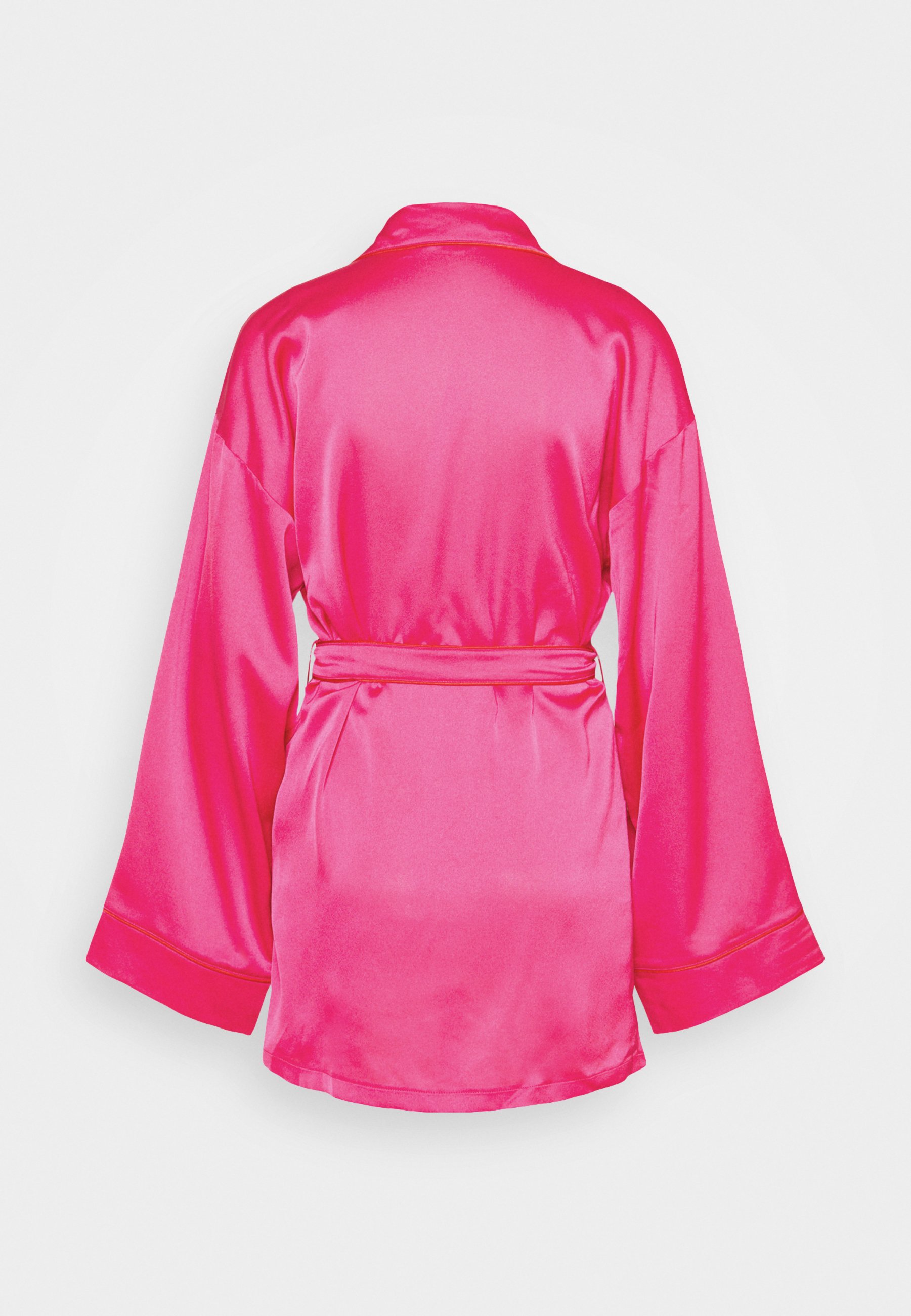 Donna SCROLL ROBE - Accappatoio Donna SCROLL ROBE - Accappatoio