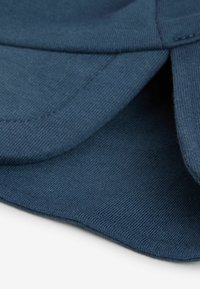 Next Cappello - navy blue