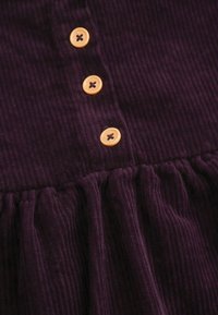 Coccodrillo - Sukienka koszulowa