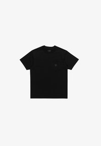 Unselected, kvj0 black