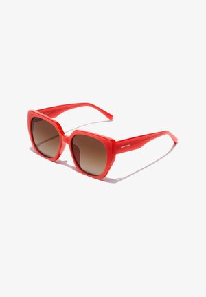 Hawkers BOUJEE - Solbriller - orange