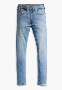 515 SLIM TAPER - Jeans slim fit - blue denim