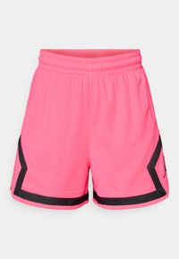 Δεν επιλέχθηκε, hyper pink/black