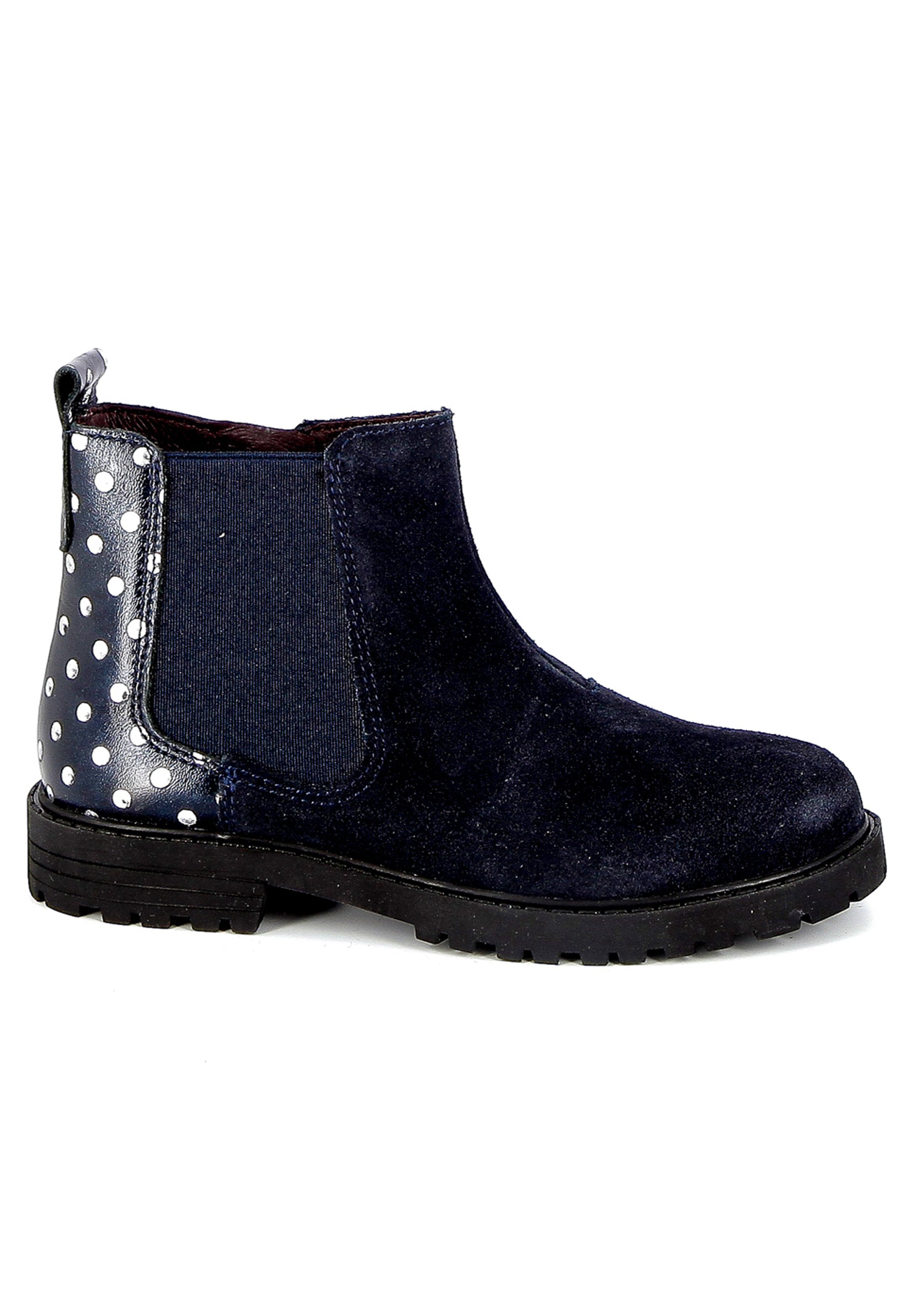 Hush Puppies Kinderschoenen online kopen | Snelle verzending | Zalando