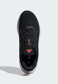 adidas Performance RESPONSE - Katujuoksukengät - core black