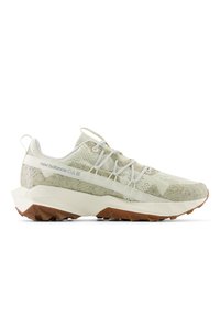 New Balance TEKTREL - Zapatillas de trail running - eu