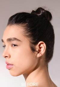 Thumbnail Image 3