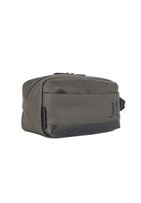 JOOP! Jeans MARCENA DAVIDE - Toaletna torbica - olive night