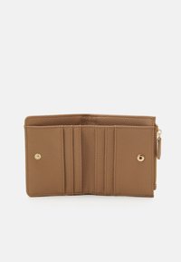 Anna Field Portefeuille - taupe