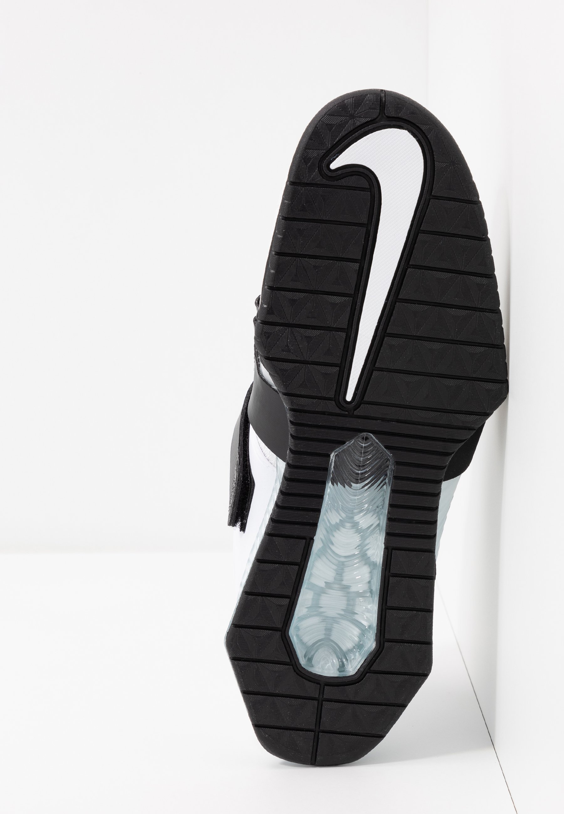 nike romaleos zalando