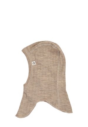 Copricapo - balsam melange