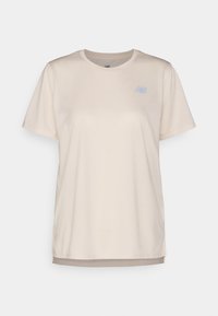 ESSENTIALS - Camiseta deportiva - quartz pink (642)