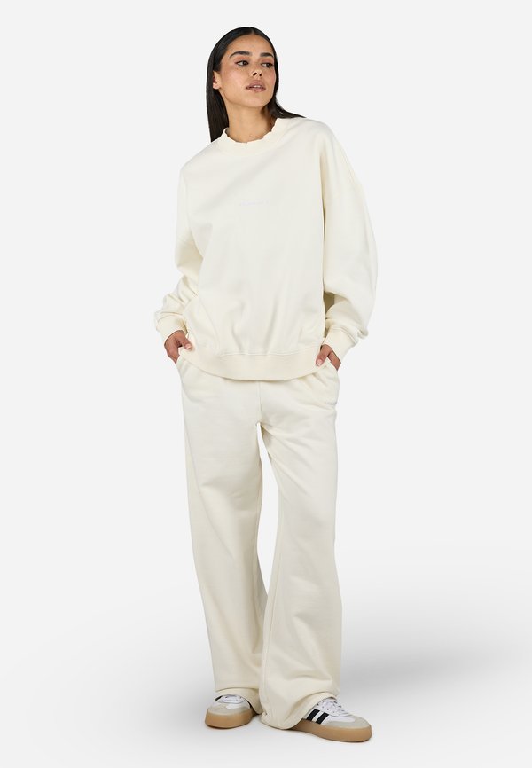 SELA OVERSIZED - Sweatshirt4