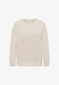 Valittu, beige