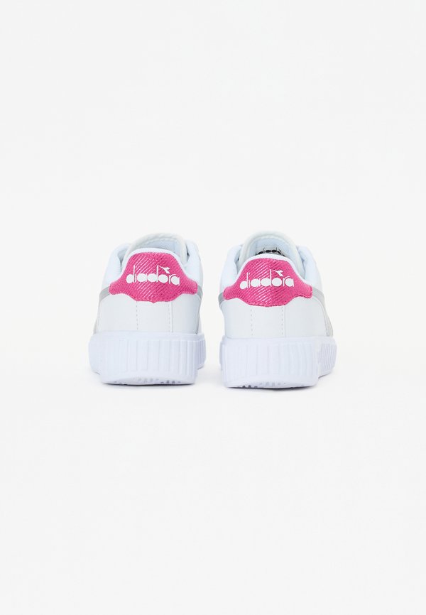 GAME STEP METAL UNISEX - Training shoe4