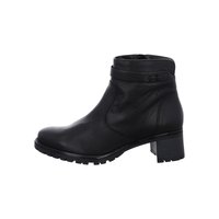 Sélectionné, black