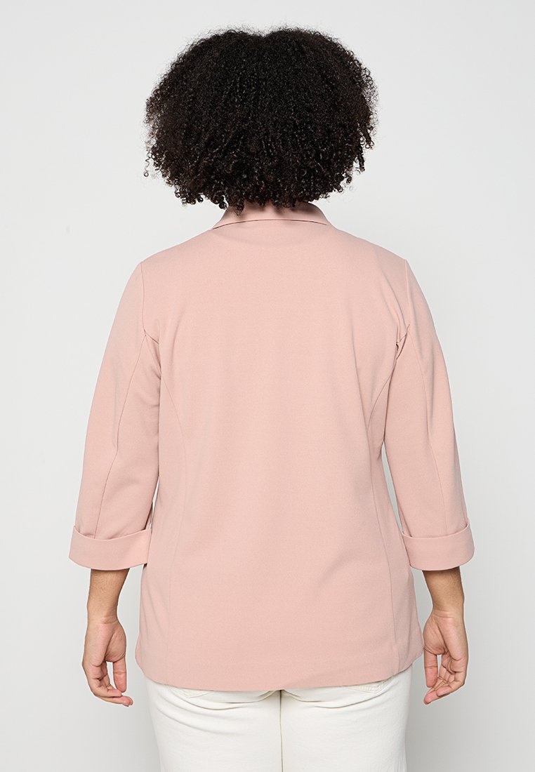 ONLAGNETE LOOSE FIT