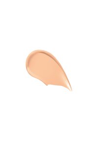 Max Factor LASTING PERFORMANCE FOUNDATION brązowy