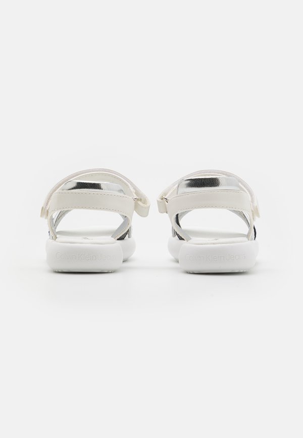 UNISEX  - Sandals4