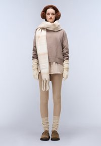 Napapijri - Sweter