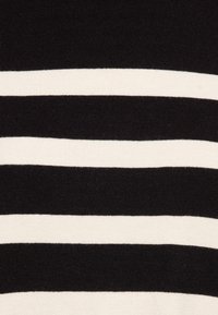 Vero Moda Tall Maglione - black