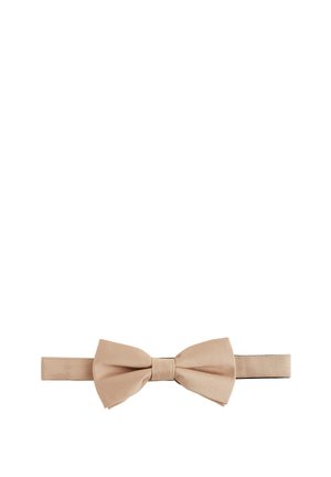 Papillon - beige
