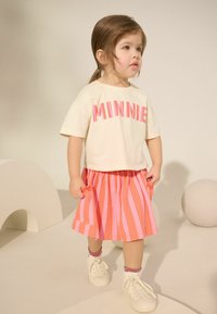 Miniaturna slika 3