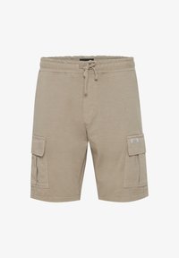 Kijelölve, crockery