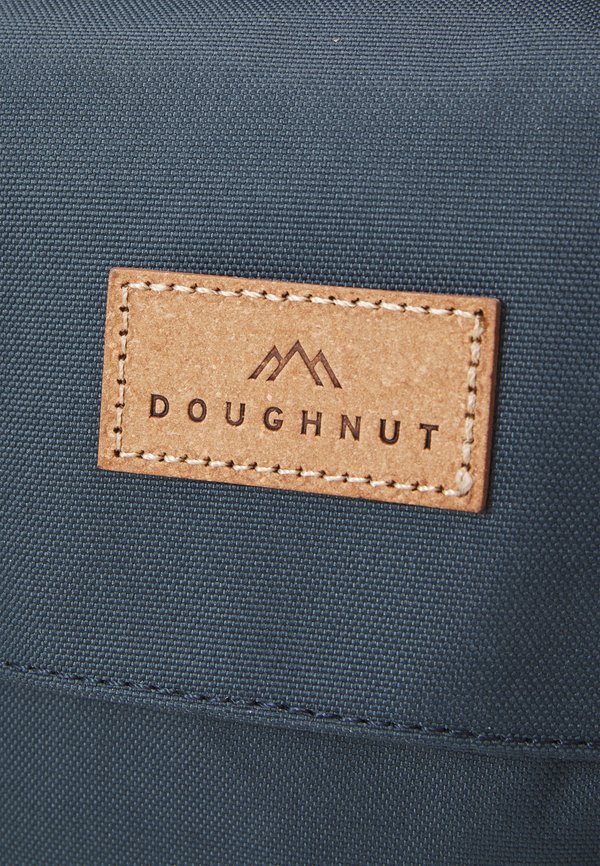 MACAROON LARGE REBORN SERIES BACKPACK UNISEX - Rucksack - lake4