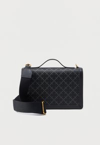 Non sélectionné, charcoal