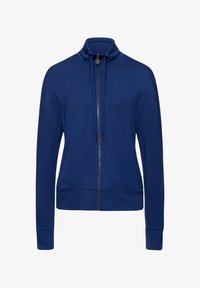 Ei valittu, dark ink