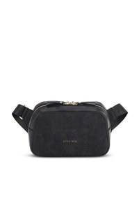 FLEUR - Övtáska - schwarz