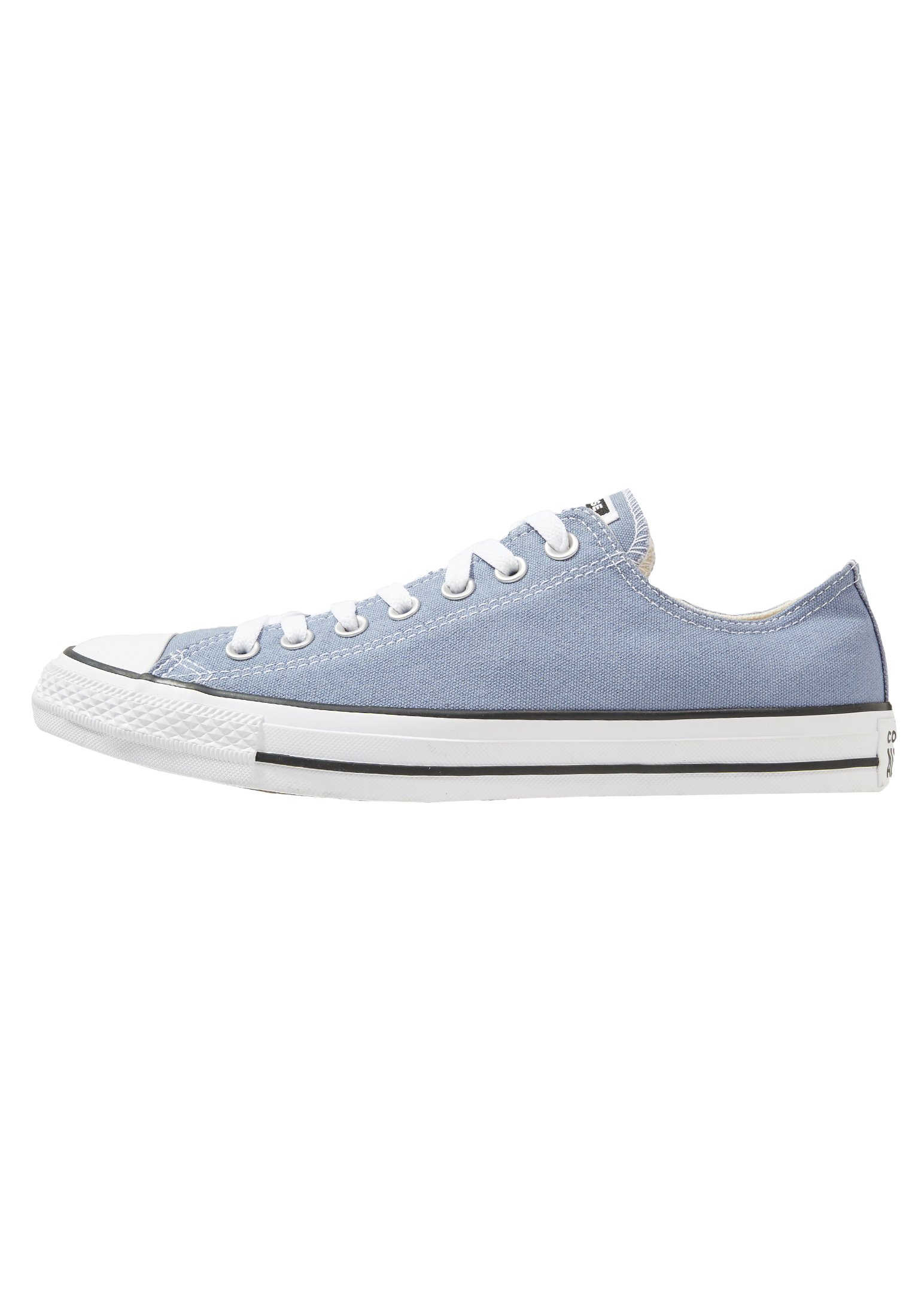 converse stellar indigo