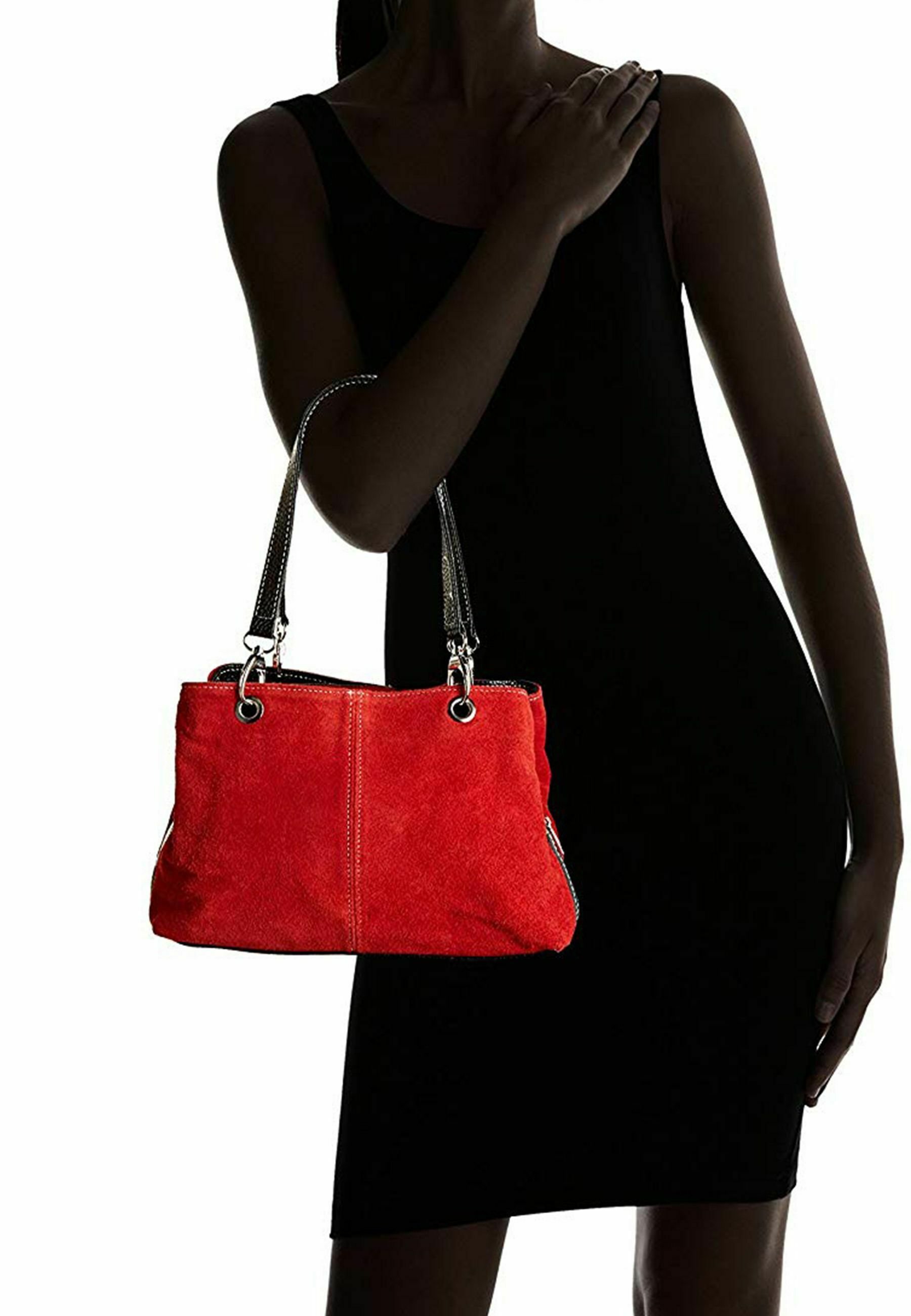 Chicca Borse Zalando Borsette A Tracolla Zalando Borse Gialle