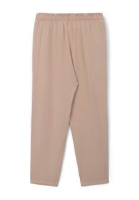 Non sélectionné, beige scuro