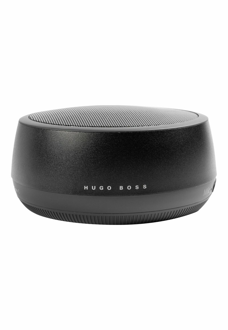 earpodcase